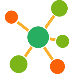 Strategies icon
