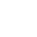 Green Crypto Signals
