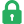 Encryption icon