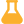 Testing icon