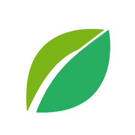 Seed plan icon