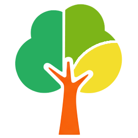 Unlimited plan icon