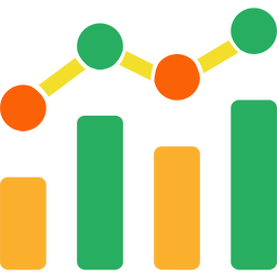 Transparency icon