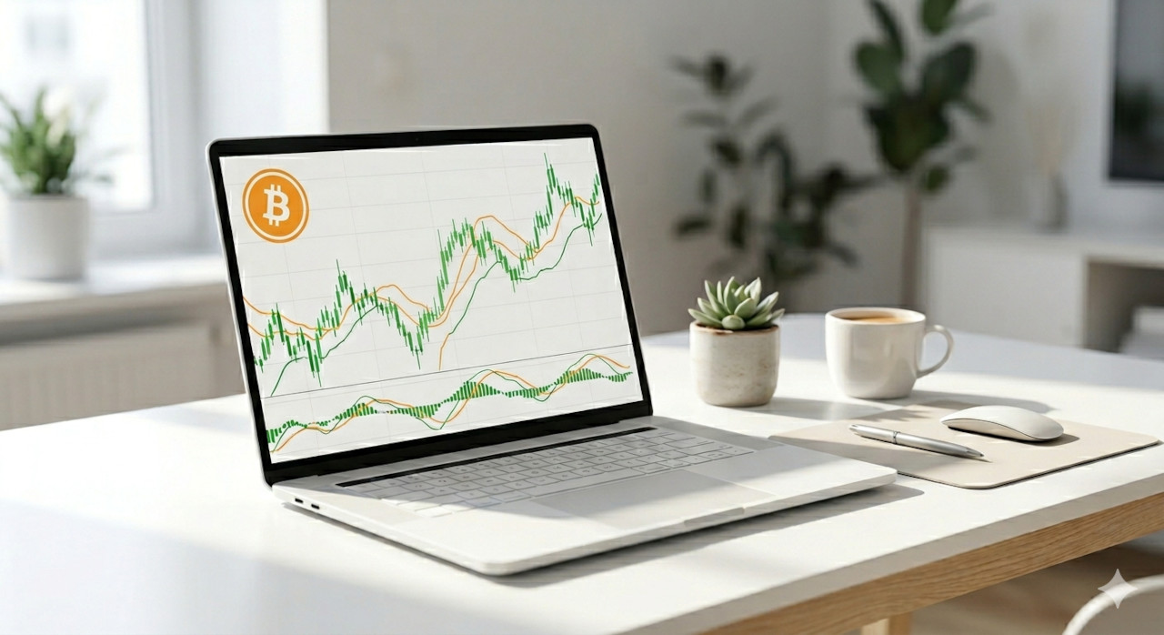 How to Buy Bitcoin Anonymously